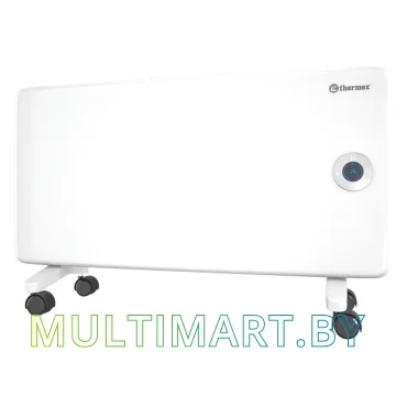 Конвектор Thermex Frame 1500E картинка 3
